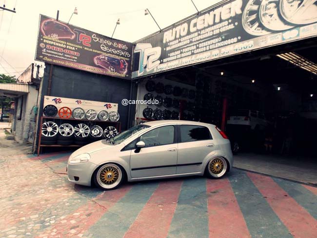 punto-aro18-bbs-06