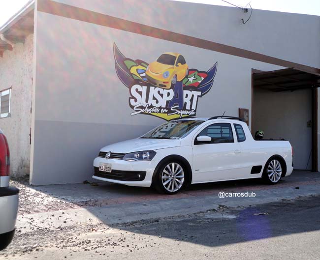 saveiro-g6-aro17-06
