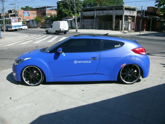 veloster-aro20-01