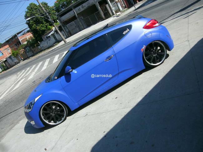 veloster-aro20-02