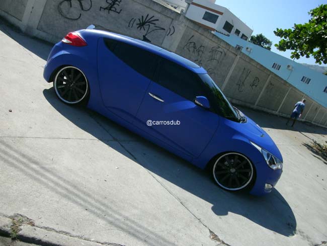 veloster-aro20-03