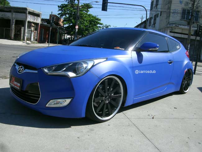 veloster-aro20-04