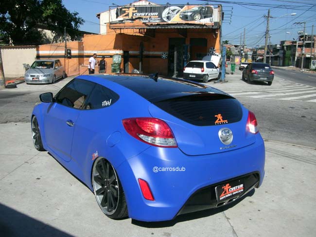 veloster-aro20-05