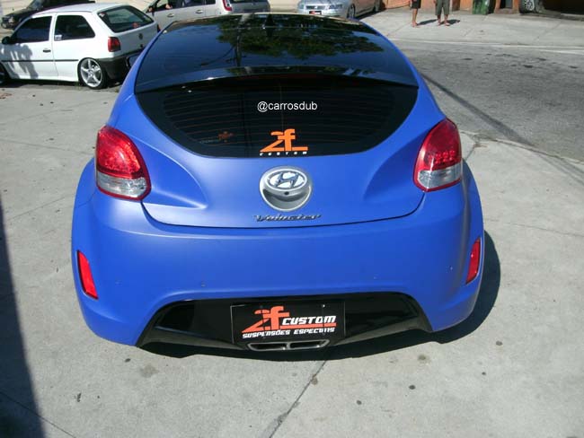 veloster-aro20-07