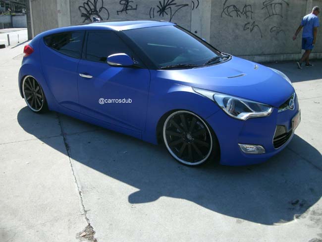 veloster-aro20-08