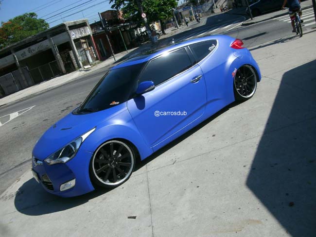 veloster-aro20-09