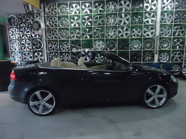 volkswagen-eos-aro20-05