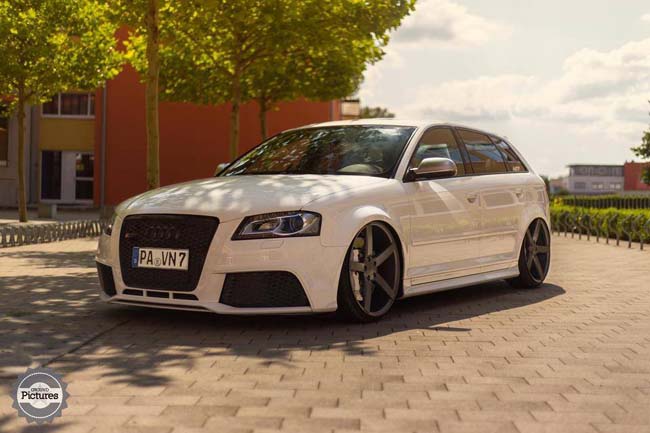 audi-rs5-rebaixado