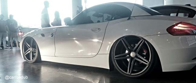 bmw-z4-aro20-vossen-01