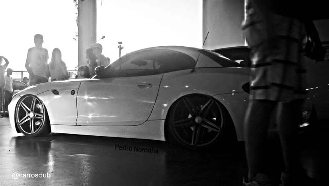 bmw-z4-aro20-vossen-02