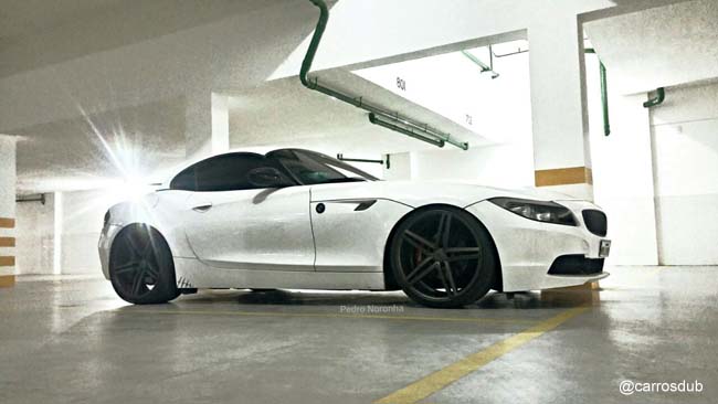 bmw-z4-aro20-vossen-03