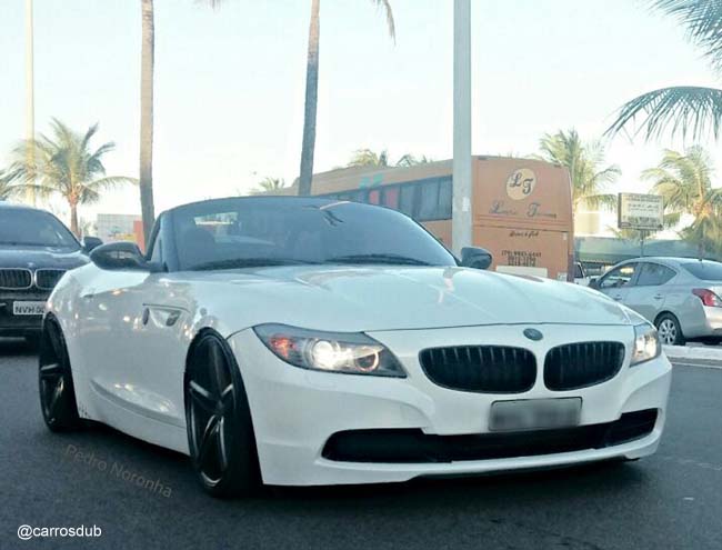 bmw-z4-aro20-vossen-04