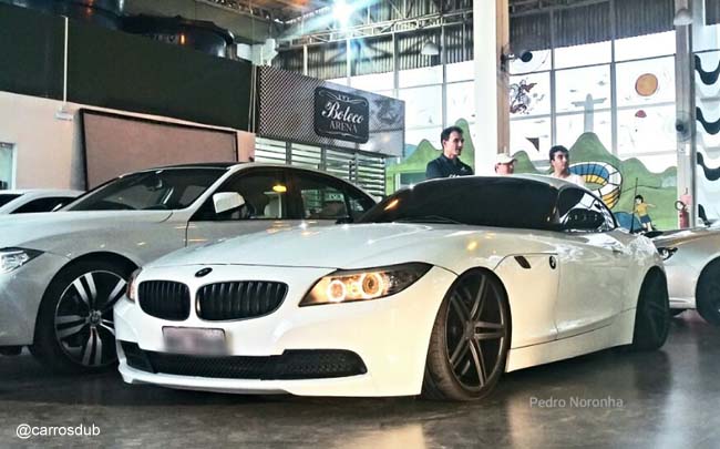 bmw-z4-aro20-vossen-05