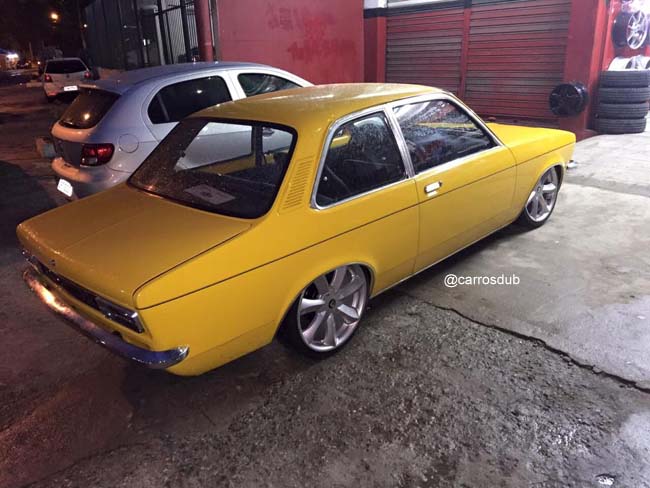 chevette-aro18-06