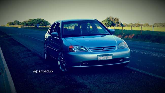 civic-aro20-07