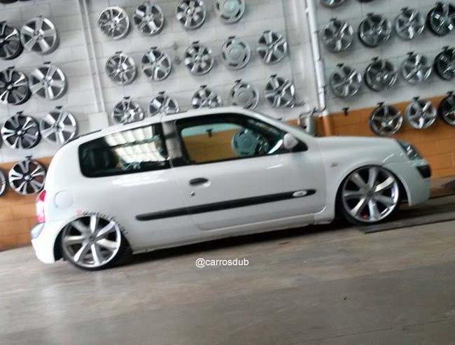 clio-aro18-01