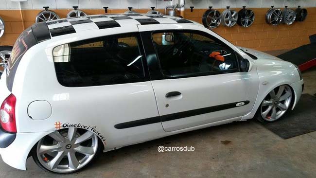 clio-aro18-02