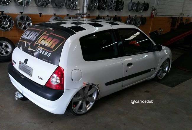 clio-aro18-04