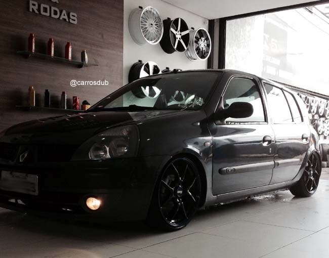 clio-aro18-04