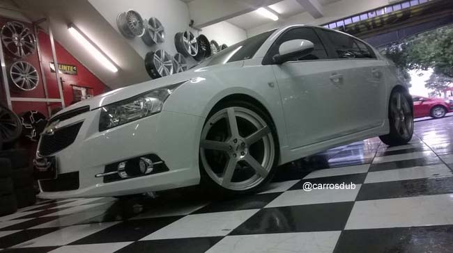 cruze-aro20-02