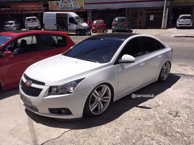 cruze-aro20-03