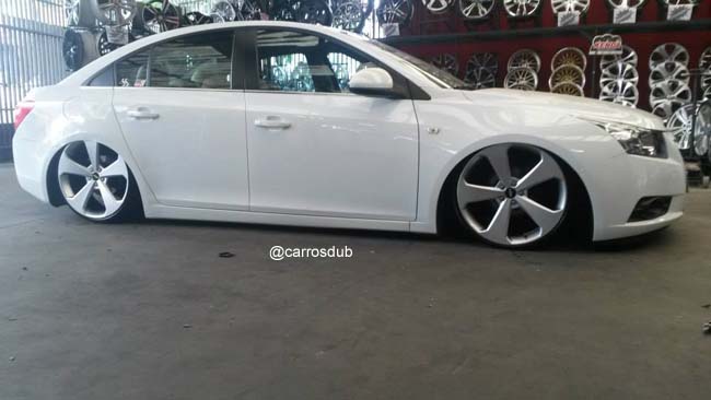 cruze-aro20-04