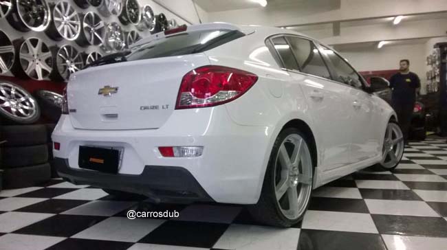 cruze-aro20-04