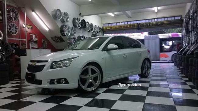 cruze-aro20-05