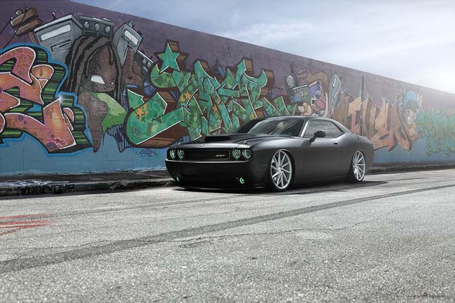 dodge-challenger-aro22-01