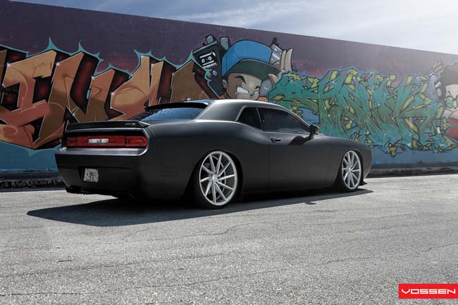 dodge-challenger-aro22-02