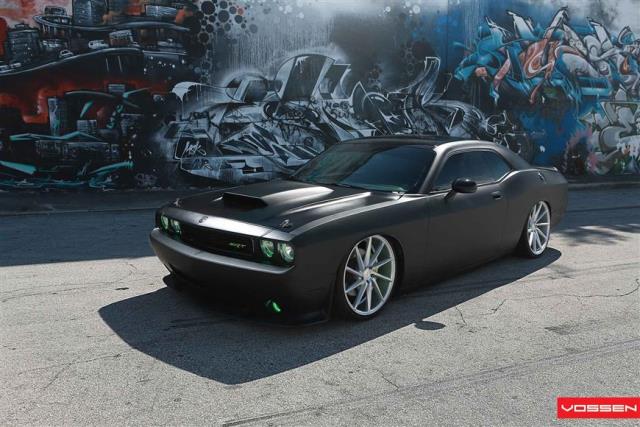 dodge-challenger-aro22-04