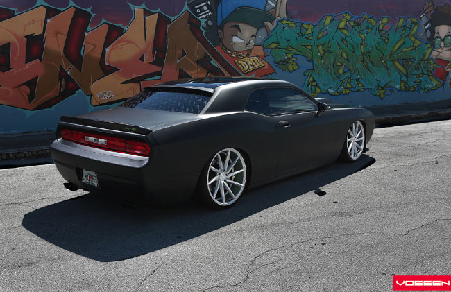 dodge-challenger-aro22-05