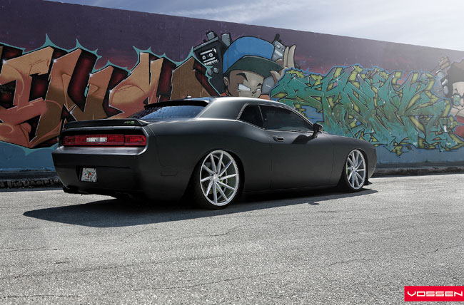 dodge-challenger-aro22-06