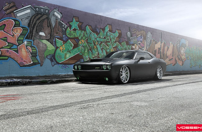 dodge-challenger-aro22-07