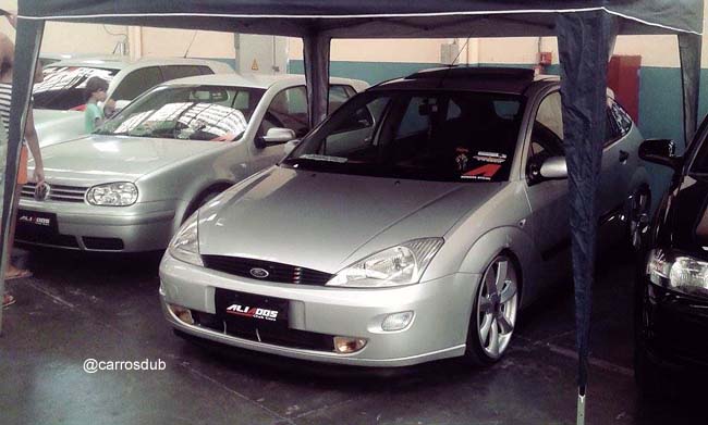 focus-aro18-03