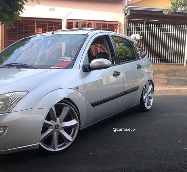 focus-aro18-06