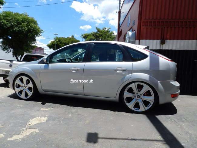 focus-aro20-05