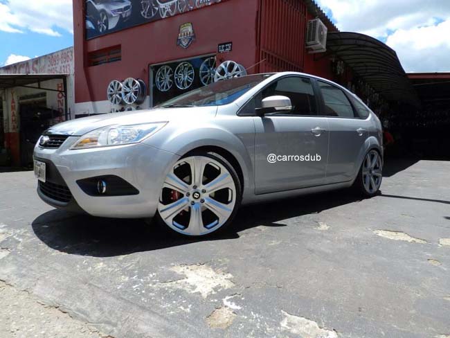 focus-aro20-07