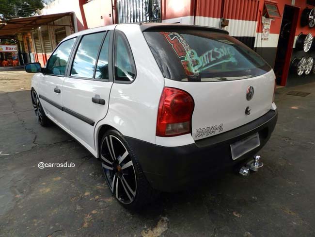 gol-aro18-03