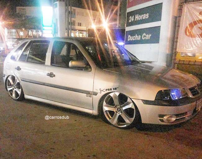 gol-aro18-04