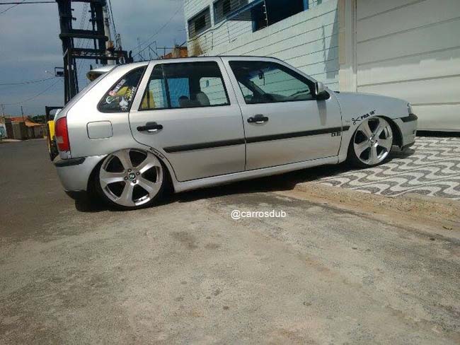 gol-aro18-05