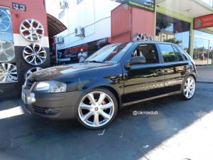 gol-g4-aro18-03