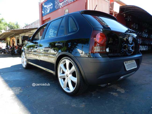 gol-g4-aro18-06