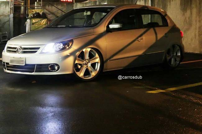 gol-g5-03