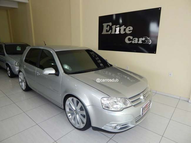 golf-aro20-01