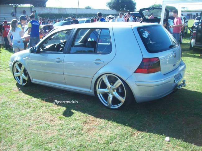 golf-aro20-01