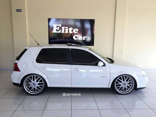 golf-aro20-02