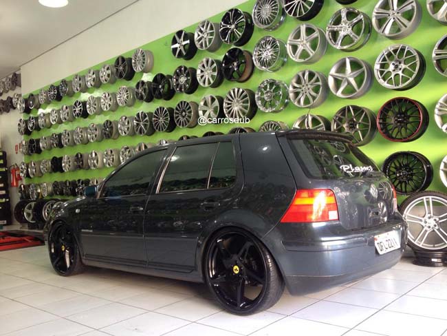 golf-aro20-02