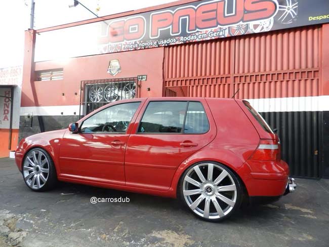 golf-aro20-02