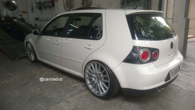 golf-aro20-02